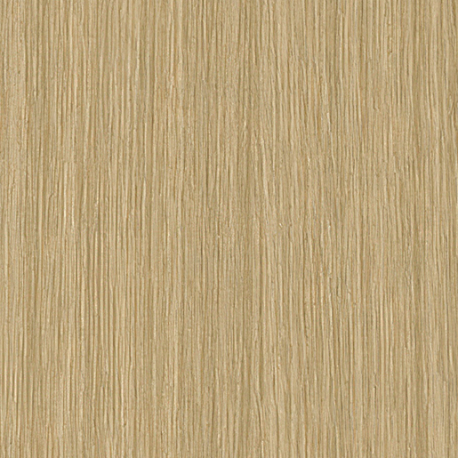 Emberline WF479