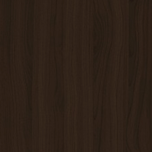 Arauco Prism TFL - Bracken WF478