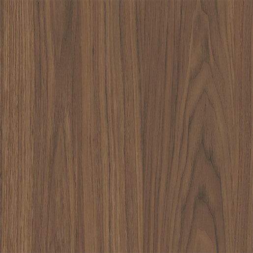 Summit WF480 - Velvet