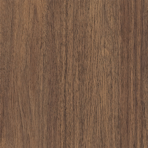 Moorland WF481 - Boreal