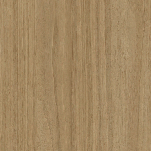 Kindred WF483 - Velvet